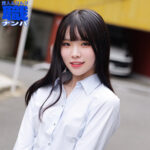 櫻ももな