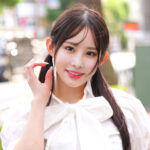 二羽紗愛