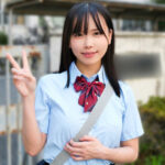 池内遥