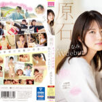 【2023年デビュー 美少女 動画レビュー】 midv00394 原石 きっと、君は天使 ふんわり笑顔と恥じらい関西弁にキュン 新人AVdebut 武田もなみ・刺激的な展開