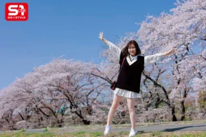 早熟のミニマム巨乳 安達夕莉 16時間ベストレビュー