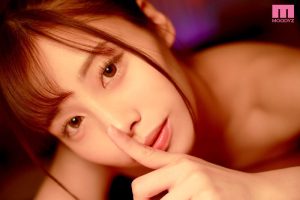 新人 20歳 有栖舞衣 AV Debutレビュー