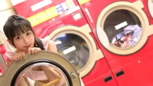 世界的美少女AVデビュー作品 レビュー