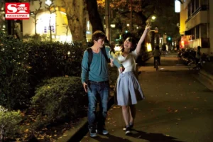 架乃ゆら5周年記念特大ボリューム作品レビュー