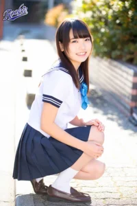 枢木あおい HISTORY BEST 16時間 レビュー