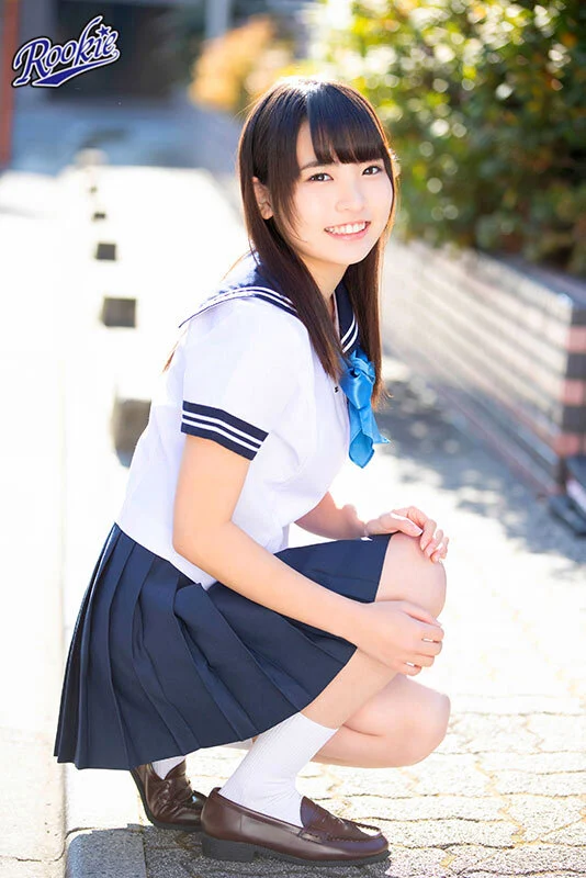 枢木あおい HISTORY BEST 16時間 レビュー