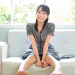 杉咲麦のAVデビュー作品レビュー