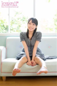 杉咲麦のAVデビュー作品レビュー