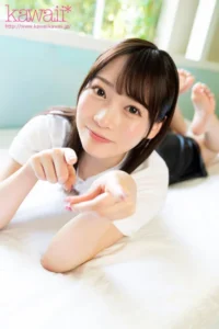 杉咲麦のAVデビュー作品レビュー