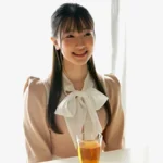 チ●ポが旨い！禁欲後の騎乗位シーン