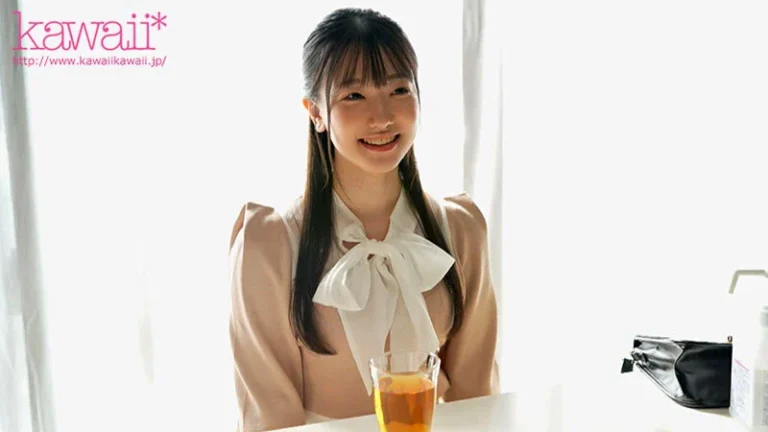 チ●ポが旨い！禁欲後の騎乗位シーン