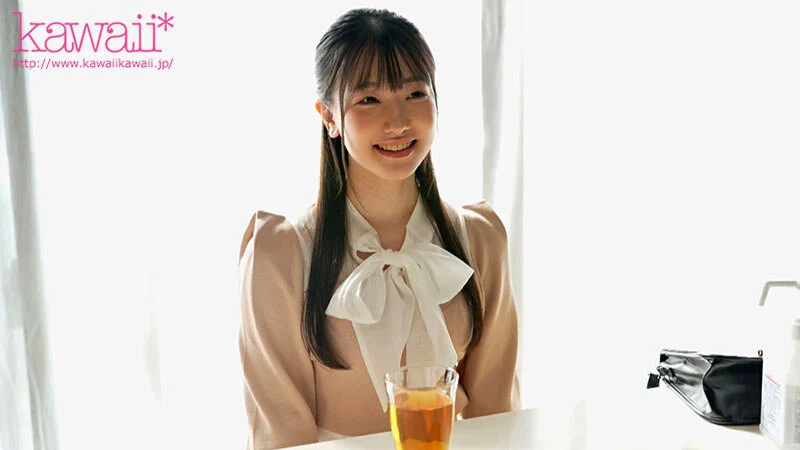 チ●ポが旨い！禁欲後の騎乗位シーン