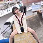 谷村凪咲の初出演作品レビュー