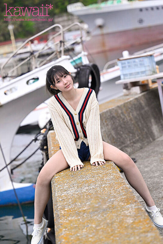 谷村凪咲の初出演作品レビュー