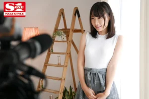 初挿入シーンのドキドキ映像で心臓バックバク！S1女優の初体験大放出