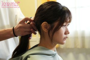 谷村凪咲の初出演作品レビュー