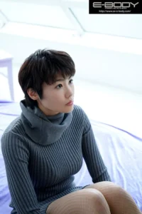 三岳ゆうなのAVデビュー作品レビュー