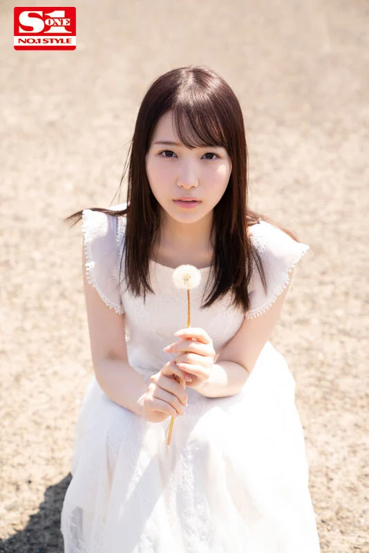 香水じゅん 初ベスト S1デビュー1周年 最新12タイトル12時間スペシャル