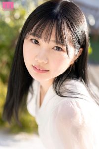 現役女子大生のHcupバストが魅力的なVR作品