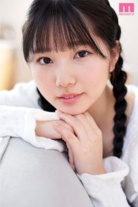 現役女子大生のHcupバストが魅力的なVR作品