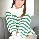 若月もあのAVデビュー作品レビュー