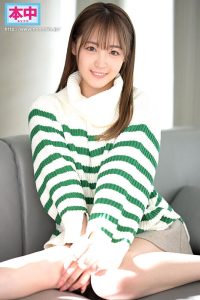 若月もあのAVデビュー作品レビュー