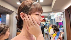 Junna Junna HungのAVデビュー作品レビュー