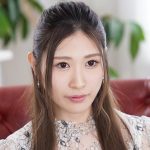 中条鈴華のアナル解禁AVデビューレビュー