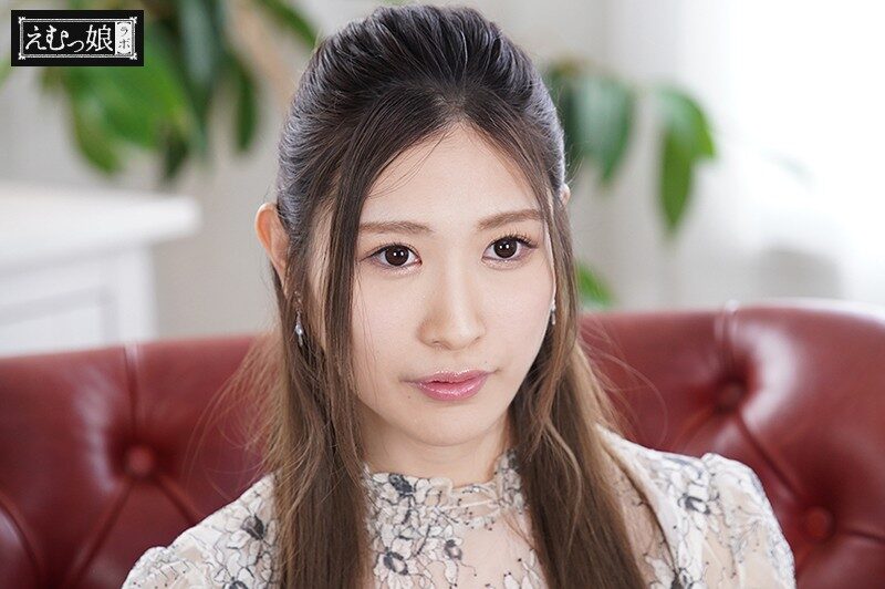 中条鈴華のアナル解禁AVデビューレビュー