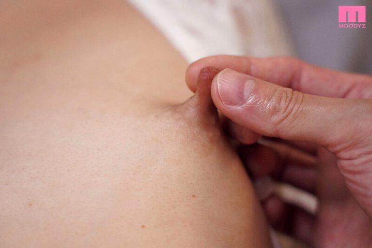 鈴音まゆMOODYZコンプリートBOX8時間BESTレビュー