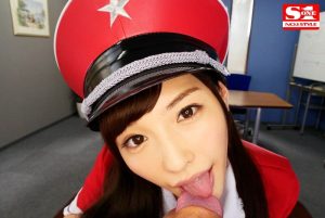 橋本ありなデビュー1周年 ありなのベスト盤レビュー