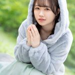 全国各地の素人AVドキュメント レビュー