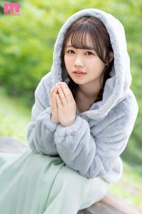 全国各地の素人AVドキュメント レビュー