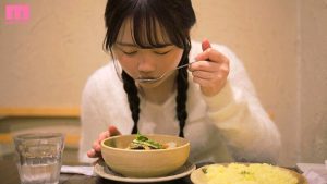 全国各地の素人AVドキュメント レビュー