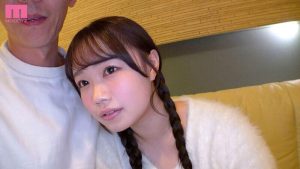 全国各地の素人AVドキュメント レビュー