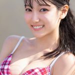 初体験をテーマにした魅力的な作品レビュー