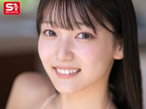 初体験をテーマにした魅力的な作品レビュー