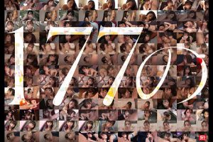 No.1美顔 河北彩伽 フェラチオコンプリート12時間