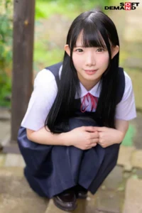 南日菜乃AVデビュー作の魅力と見どころ