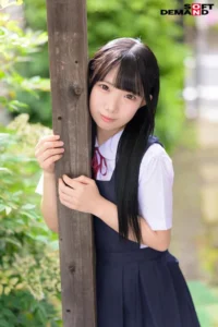 南日菜乃AVデビュー作の魅力と見どころ