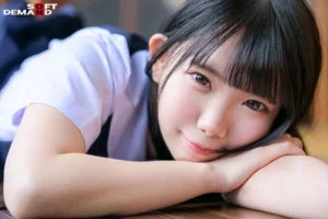 南日菜乃AVデビュー作の魅力と見どころ