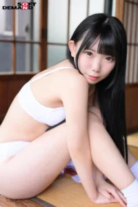 南日菜乃AVデビュー作の魅力と見どころ