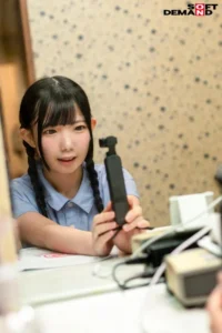 南日菜乃AVデビュー作の魅力と見どころ