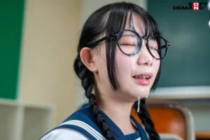 南日菜乃AVデビュー作の魅力と見どころ