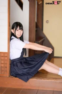 南日菜乃AVデビュー作の魅力と見どころ