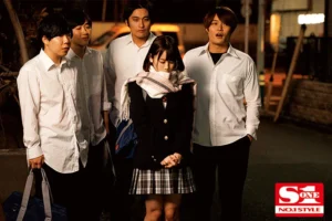 架乃ゆら3周年記念コンプリートベストレビュー