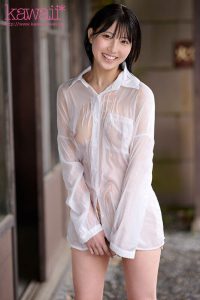 はにかみショートカットの敏感早漏即イキドMちゃん 當真さらレビュー