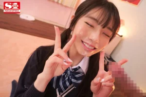 河北彩花 Re:start！ 1st BEST 12title 12hour レビュー