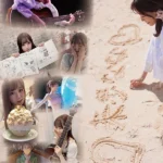 未歩なな ベスト解禁 12時間スペシャル レビュー