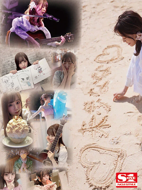 未歩なな ベスト解禁 12時間スペシャル レビュー